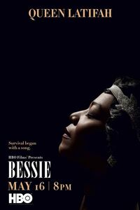 Bessie 2015